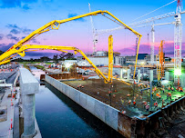 Snappr Photography - Photo 6 - Car repair in Memphis, TN, Memphis