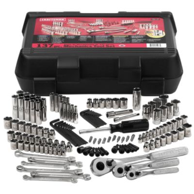 Hardware Store «Atascocita Ace Hardware», reviews and photos, 18409 Timber Forest Dr, Humble, TX 77346, USA