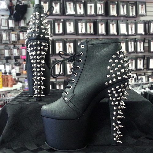 Adult Entertainment Store «Venus Unveiled», reviews and photos, 711 W Lake St #104, Minneapolis, MN 55408, USA