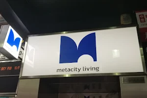 metacity living image
