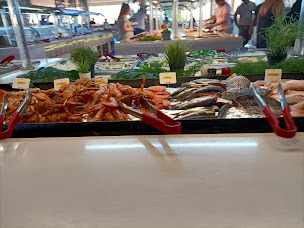 Photo n°51 de Palais de Mazarin à Chilly-Mazarin ()