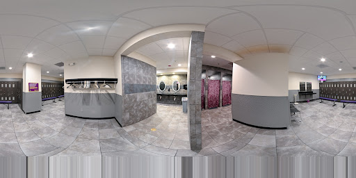 Gym «Planet Fitness - Mechanicsburg (Carlisle Pike), PA», reviews and photos, 4850 Carlisle Pike, Hampden Township, PA 17050, USA