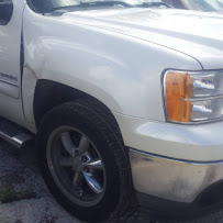 Auto Xtreme - Photo 8 - Car repair in Lafayette, LA, Lafayette