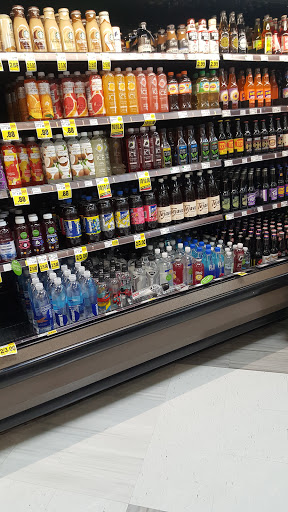 Grocery Store «Ralphs», reviews and photos, 14440 Burbank Blvd, Sherman Oaks, CA 91401, USA