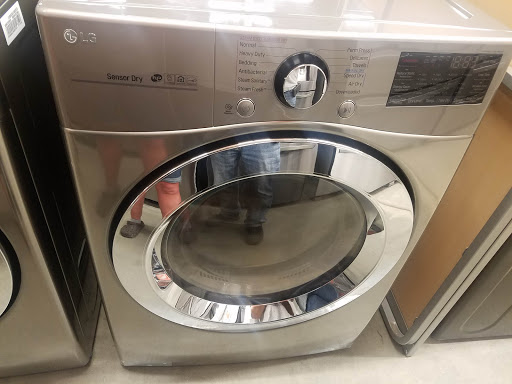 Home Improvement Store «The Home Depot», reviews and photos, 960 US-41, Schererville, IN 46375, USA