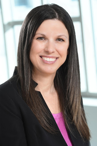 Personal Injury Attorney «The Gwinnett Accident Lawyer: R. Michael Coker», reviews and photos