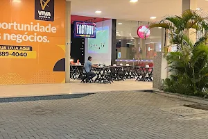 Viva Artemia Mall image