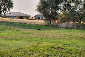 Castle Oaks Golf Club image