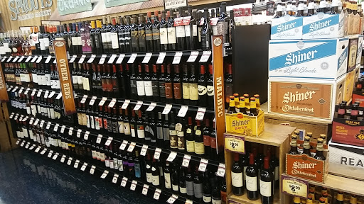 Health Food Store «Sprouts Farmers Market», reviews and photos, 220 Randol Mill Ave, Southlake, TX 76092, USA