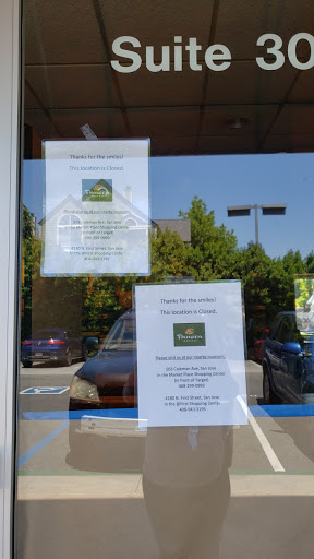 Sandwich Shop «Panera Bread», reviews and photos, 1706 Oakland Rd, San Jose, CA 95131, USA