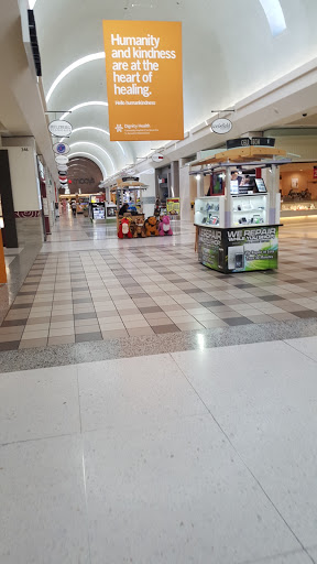 Shopping Mall «Inland Center», reviews and photos, 500 Inland Center Dr, San Bernardino, CA 92408, USA