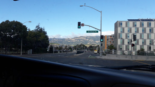 Home Improvement Store «Habitat for Humanity ReStore - Santa Barbara», reviews and photos