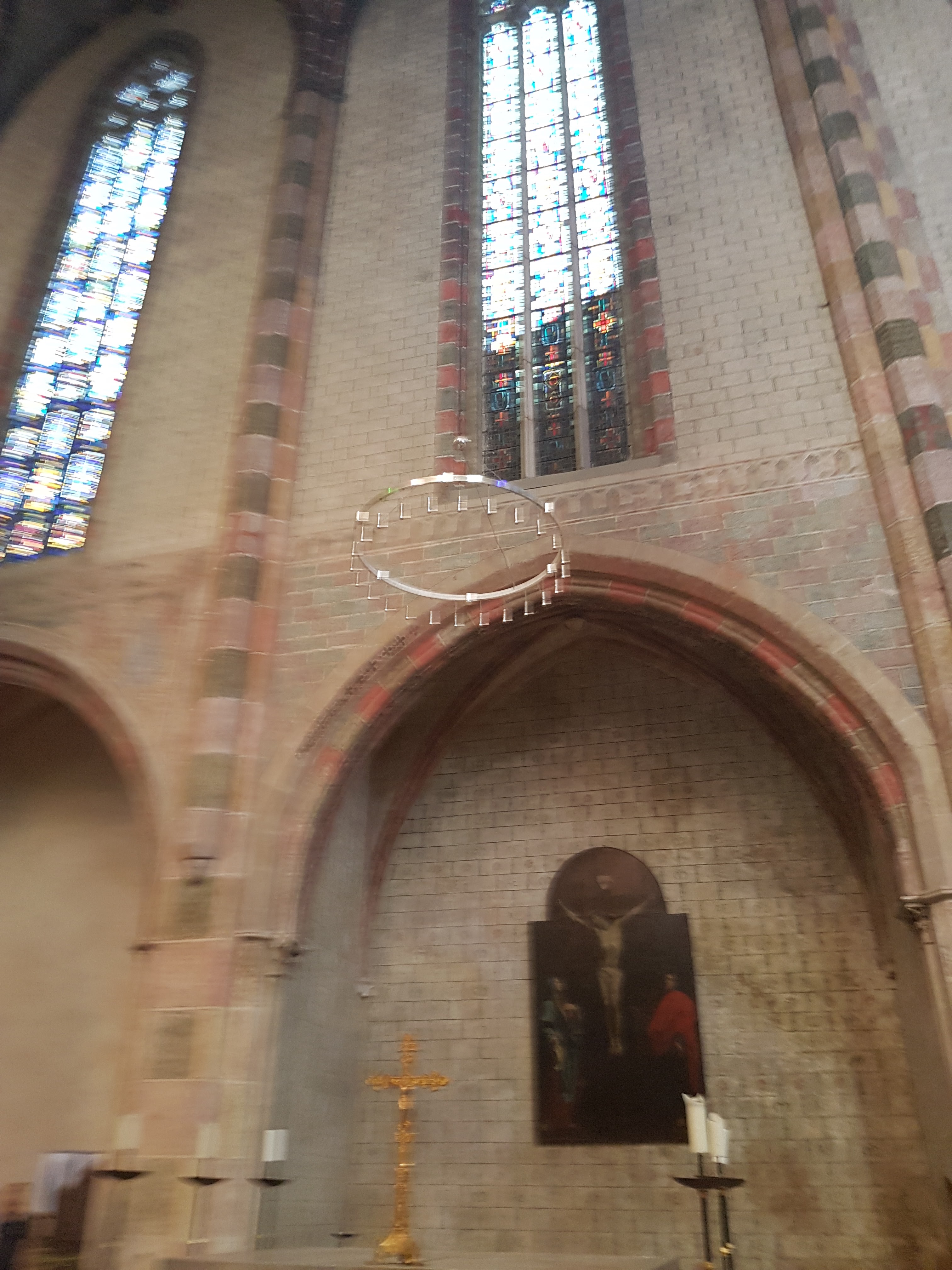 Photo n° 18 de l'avis de Stéphanie.o fait le 17/09/2018 à 08:22