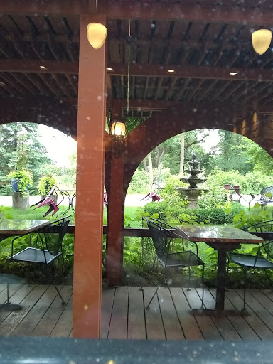 Shopping Mall «University Station Shopping Mall», reviews and photos, 2852 University Ave, Madison, WI 53705, USA