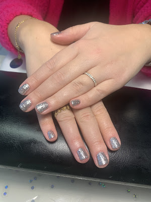 QNAILS76 à Le Havre