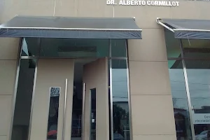 Centro Municipal de Obesidad y Enfermedades Metabólicas Dr. Alberto Cormillot image