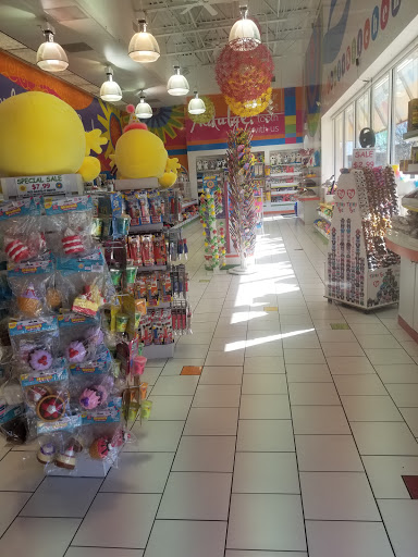 Department Store «Marshalls», reviews and photos, 4575 DE-1 #30, Rehoboth Beach, DE 19971, USA