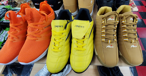 Vaporizer Store «King Discount Store», reviews and photos, 1264 S WW White Rd, San Antonio, TX 78220, USA