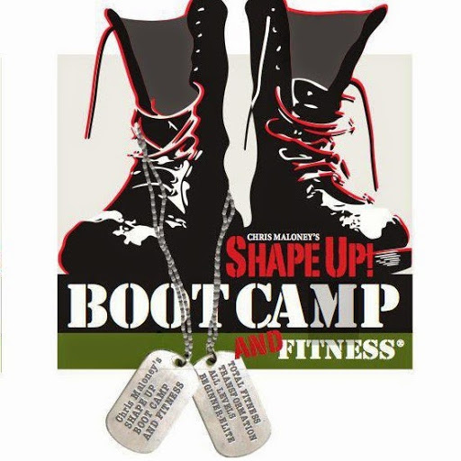 Health Club «Shape Up! Boot Camps and Fitness», reviews and photos, 5757 Sonoma Dr Suite C, Pleasanton, CA 94566, USA