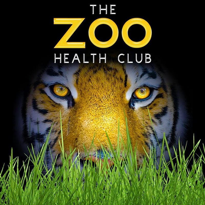 The ZOO Health Club of Havre