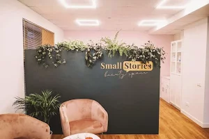 Small Stories image