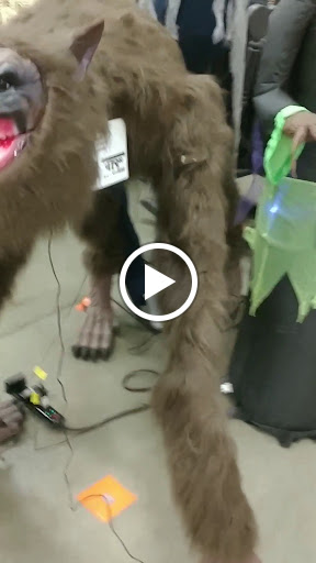 Home Improvement Store «The Home Depot», reviews and photos, 2480 Brice Rd, Reynoldsburg, OH 43068, USA