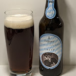 Photo n°1 de l'avis de Adalbertus. fait le 16/03/2023 à 18:38 sur le  Dallmayr Delikatessenhaus à Munich