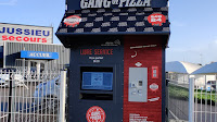 Photos du propriétaire du Pizzas à emporter Gang Of Pizza à Blainville-sur-Orne - n°1