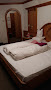 Chambres hôtels Laerchenhof 39029 Sulden (miniature)