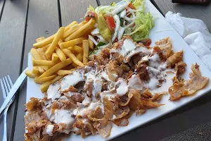 ASME Döner und Pizzeria image