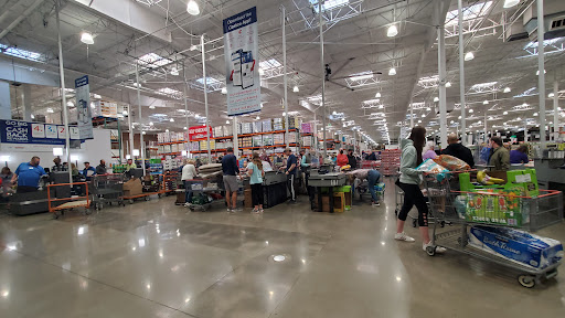 Warehouse club «Costco Wholesale», reviews and photos, 8686 Park Meadows Center Dr, Littleton, CO 80124, USA