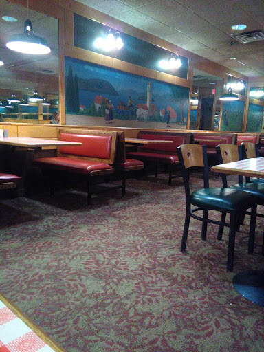 Shopping Mall «Lincoln Mall», reviews and photos, 622 George Washington Hwy, Lincoln, RI 02865, USA