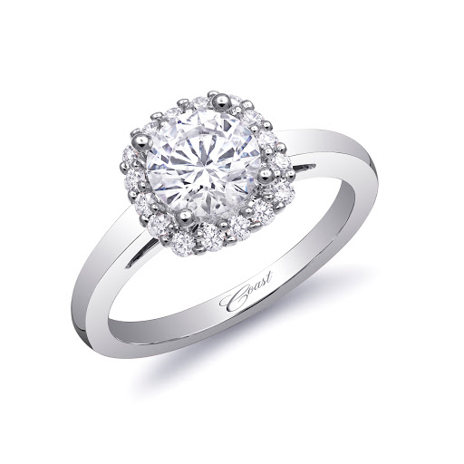 Jewelry Store «Van Scoy Jewelers», reviews and photos, 2733 Paper Mill Rd, Wyomissing, PA 19610, USA