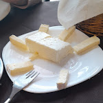 Photo n°1 de l'avis de Mara. fait le 04/03/2023 à 17:38 sur le  Trattoria La Stalla à Modena