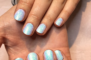 Cussans Nails and Beauty Chichester