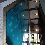 Photo n°1 de l'avis de danubia.r fait le 20/09/2020 à 17:23 sur le  Hotel Hennemann à Eslohe