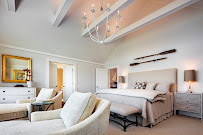 Threetrees LLC - Photo 8 - Car repair in Old Lyme, CT, Norwich