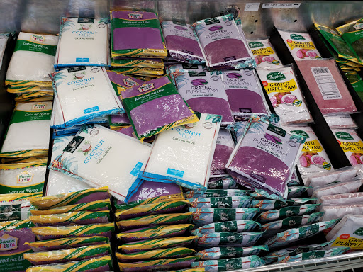 Grocery Store «Island Pacific Supermarket», reviews and photos, 11481 South St, Cerritos, CA 90703, USA