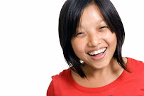 Insight Education - Photo 7 - Car repair in Cupertino, CA, San Jose