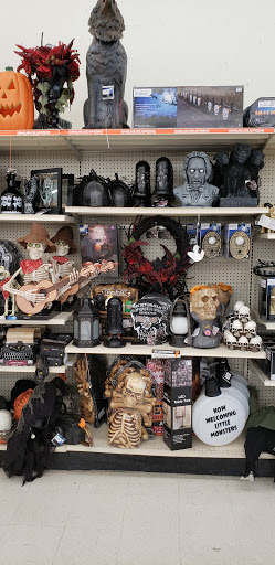 Discount Store «Big Lots», reviews and photos, 10 Newbury St #5, Danvers, MA 01923, USA