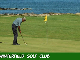 Winterfield Golf Club