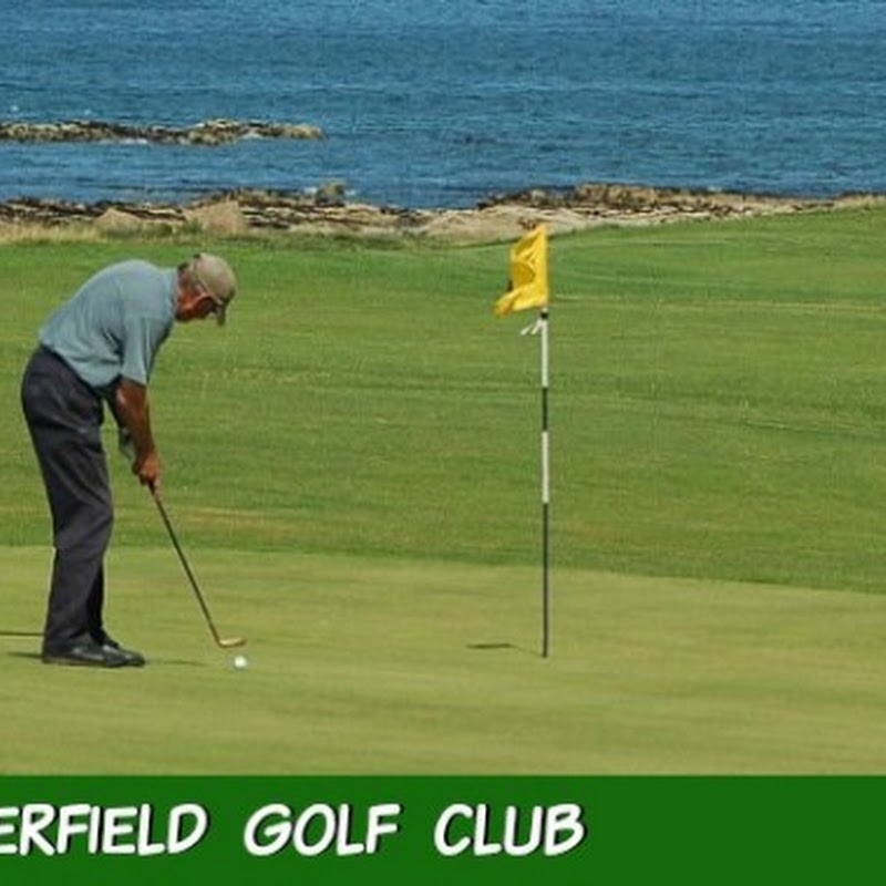 Winterfield Golf Club
