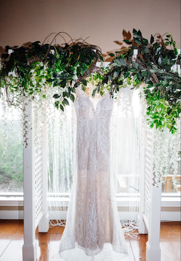 Event Venue «La Fontana Springs Event Center», reviews and photos, 27618 Natural Bridge Caverns Road, San Antonio, TX 78266, USA