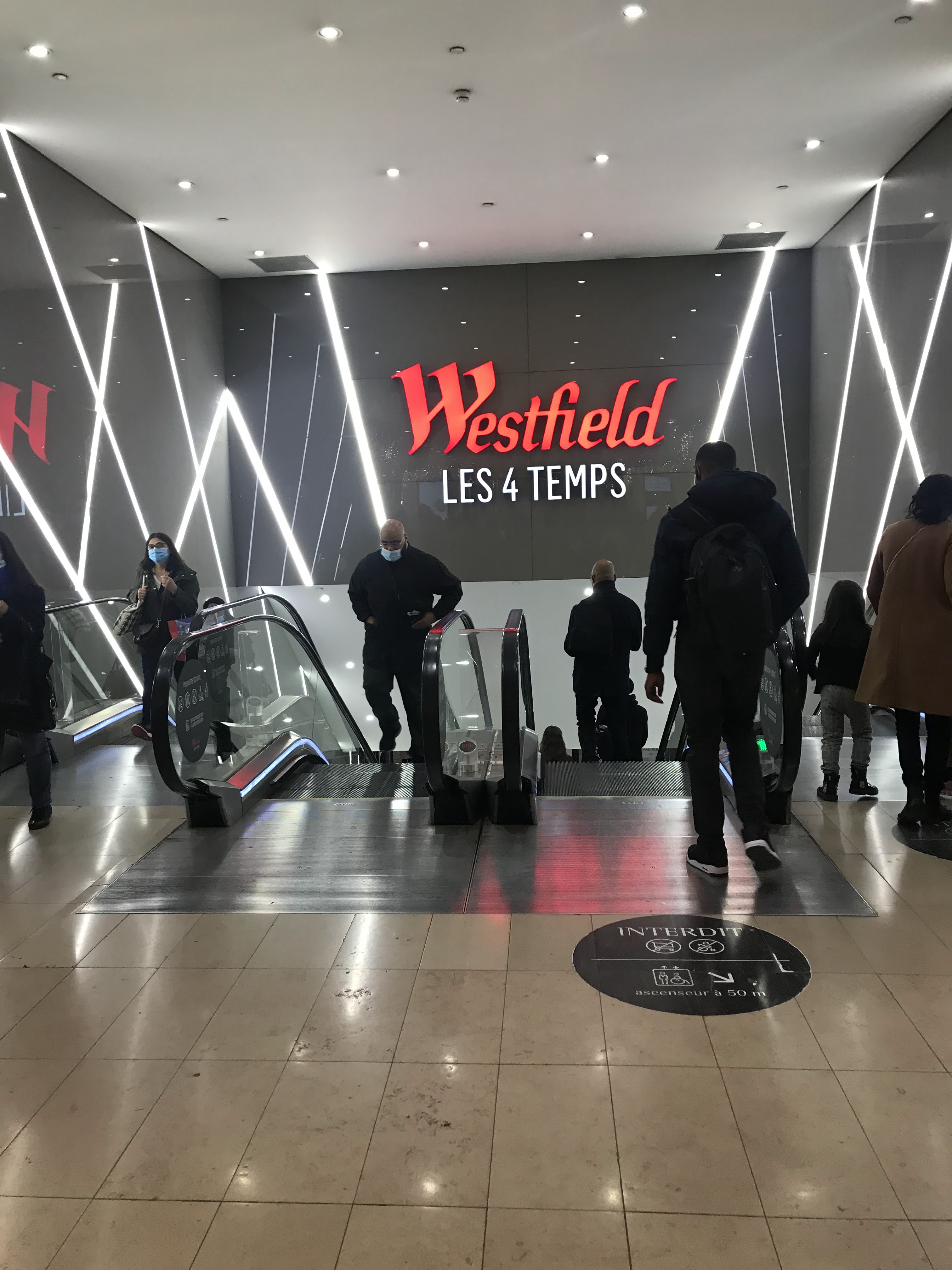Photo n° 5 de l'avis de Vanessa.a fait le 17/12/2020 à 20:54