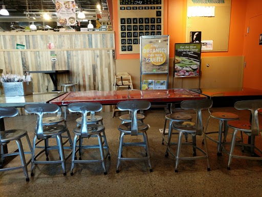 Grocery Store «Whole Foods Market», reviews and photos, 115 Mack Ave, Detroit, MI 48202, USA