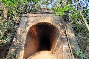 Túnel Ramal Sabará - Santa Bárbara image