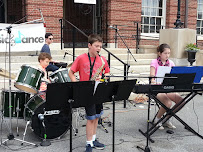 Needham Music - Photo 3 - Car repair in Needham, MA, Boston