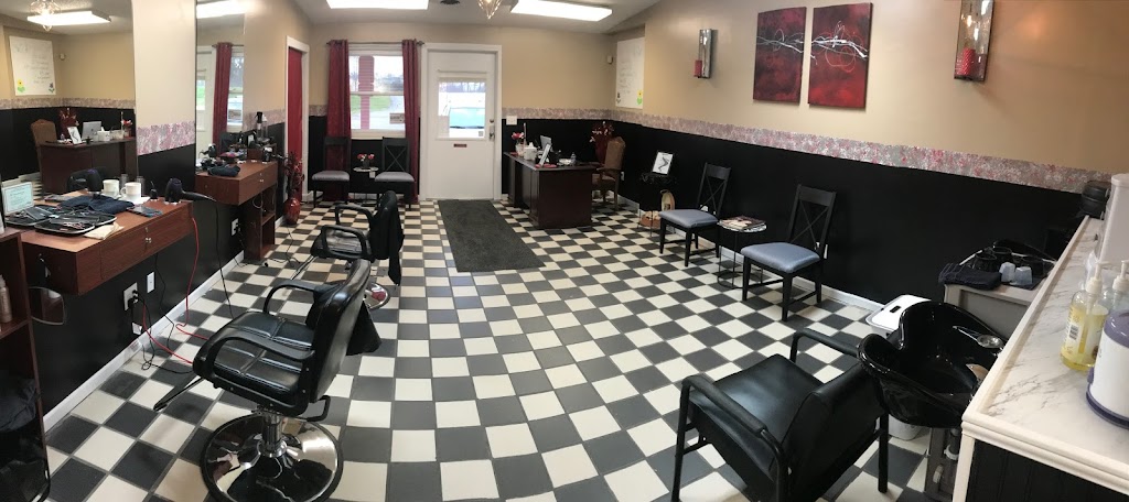 K-Cuts Plus 28021