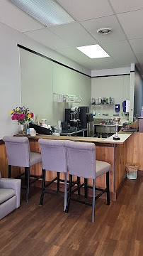 Moto Nutrition - Photo 3 - Car repair in Foley, MN, St. Cloud