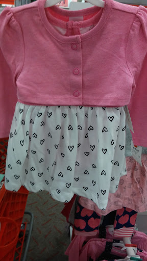 Department Store «Target», reviews and photos, 1905 Scenic Hwy S, Snellville, GA 30078, USA